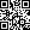 https://isna.ir/xcZG5M