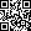 https://isna.ir/xdGvyL