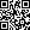 https://isna.ir/xdRLGs