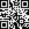 https://isna.ir/xcXQHy