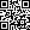 https://isna.ir/xdFkGC