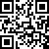 https://isna.ir/xdPGWy