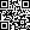https://isna.ir/xdVZpf