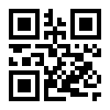 isna.ir/xd3rfz