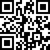 https://isna.ir/xdMHkF