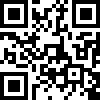 https://isna.ir/xdTTyH