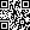 https://isna.ir/xdS4Ry