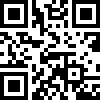 https://isna.ir/xdNbnN