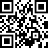 https://isna.ir/xdH8k5