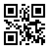 isna.ir/xdT2S3