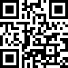 https://isna.ir/xdVvzb