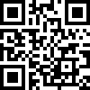 https://isna.ir/xdSS3Y