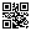 isna.ir/xdG4qF