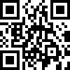 https://isna.ir/x99p9L