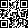 https://isna.ir/xdRpBT