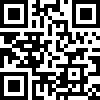 https://isna.ir/xdTd35