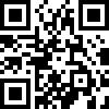 https://isna.ir/xdTHz8
