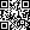 https://isna.ir/xdHhGx