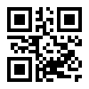 isna.ir/xdRn8c