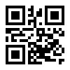 isna.ir/xdVGjR