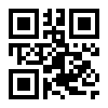 isna.ir/x9QVVQ
