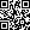 https://isna.ir/xdRBgJ