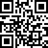 https://isna.ir/xdWr3q