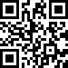 https://isna.ir/xd52fP