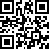 https://isna.ir/xdXcxH