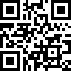 https://isna.ir/xcXWjh