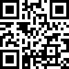 https://isna.ir/xdJHNc