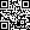 https://isna.ir/xdMqW9