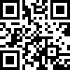 https://isna.ir/xd4kpQ
