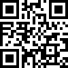 https://isna.ir/xdSChL