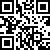 https://isna.ir/xdVj2t