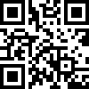 https://isna.ir/xdJ2Bc