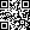 https://isna.ir/xdXm3V