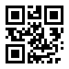 isna.ir/xdWjb9