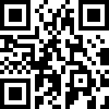 https://isna.ir/xdGXfN