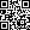 https://isna.ir/xdPKTM