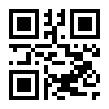 isna.ir/xdJjjD