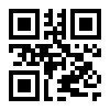 isna.ir/xdHLtD