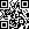 https://isna.ir/xdJ5Bj