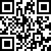 https://isna.ir/xdKbdd