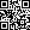https://isna.ir/xdR5pF