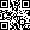 https://isna.ir/x9TSLz