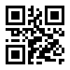 isna.ir/xd2XsN