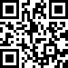 https://isna.ir/xdPwKL
