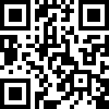 https://isna.ir/x7njL