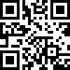 https://isna.ir/xdFK2c